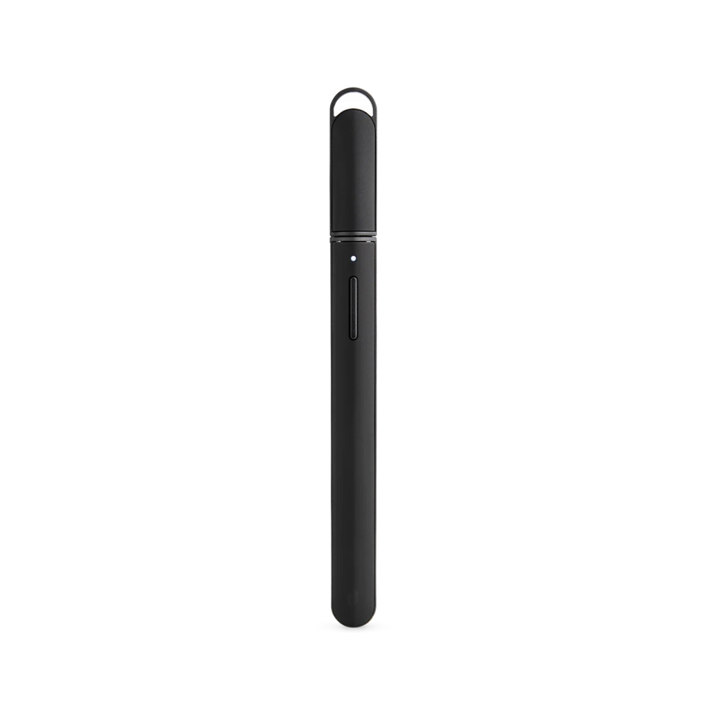 Puffco New Hot Knife
