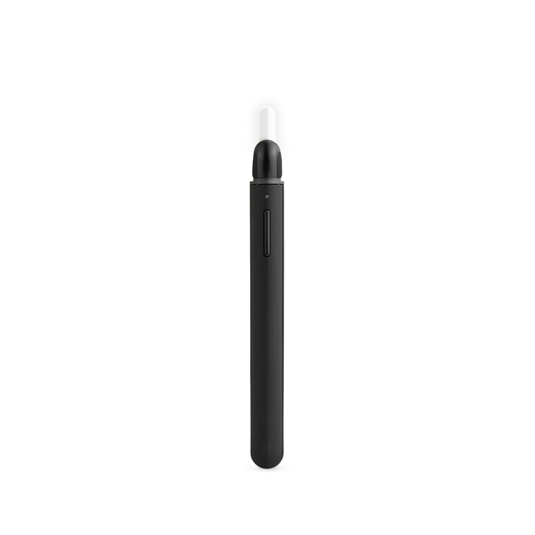 Puffco New Hot Knife