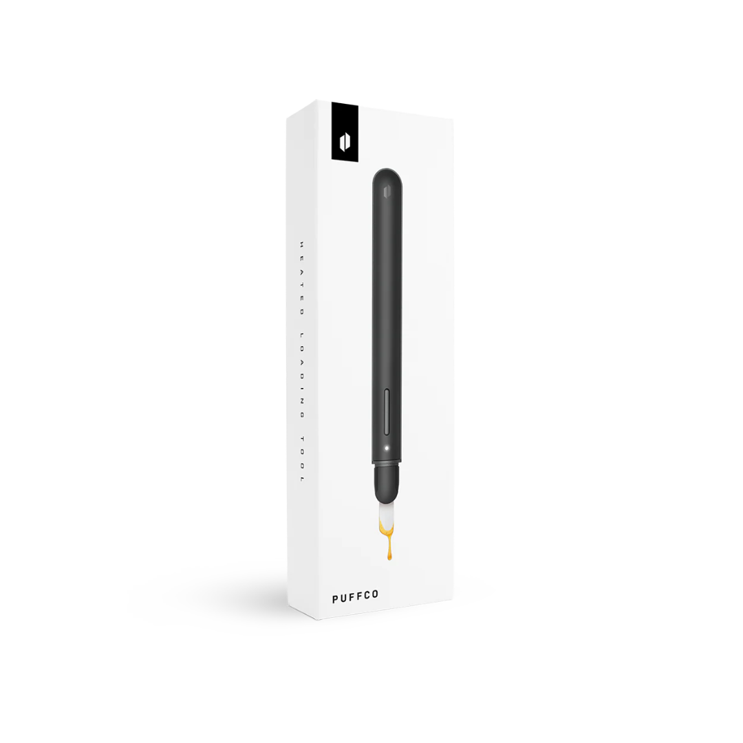 Puffco New Hot Knife