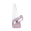 Puffco The New Peak