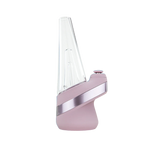 Puffco The New Peak