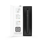 Puffco New Hot Knife