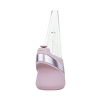 Puffco The New Peak
