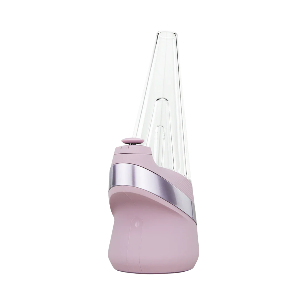 Puffco The New Peak