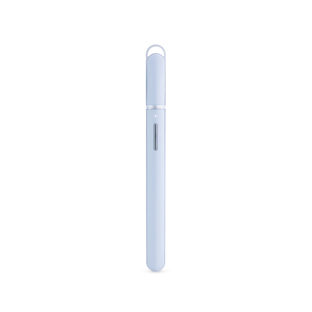 Puffco New Hot Knife