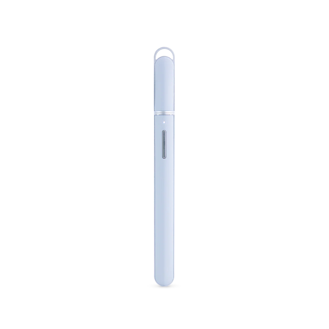 Puffco New Hot Knife