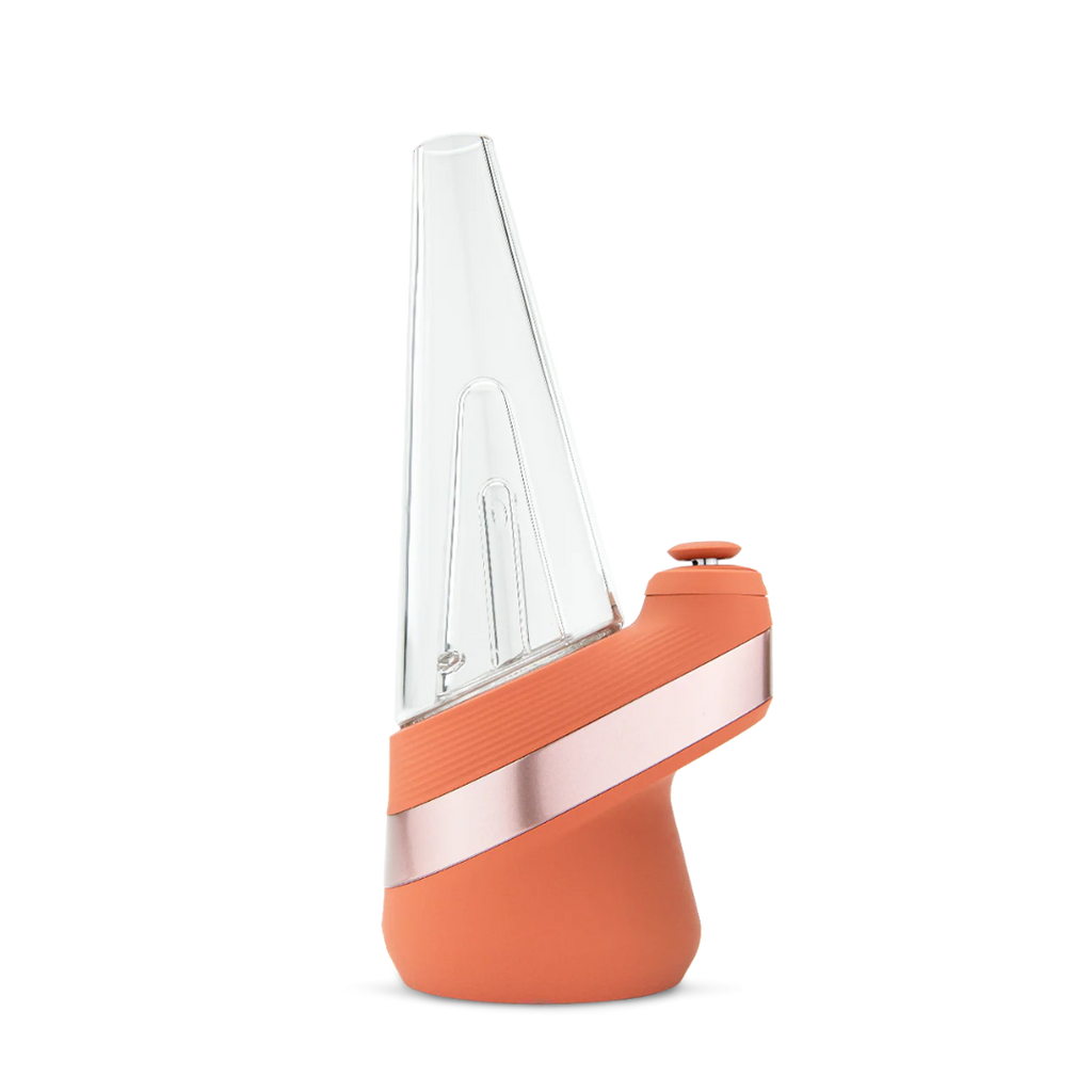 Puffco The New Peak