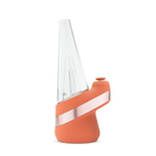 Puffco The New Peak