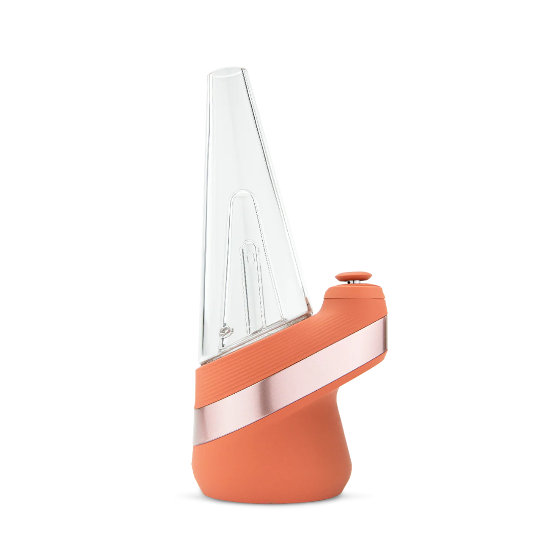 Puffco The New Peak