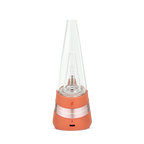 Puffco The New Peak