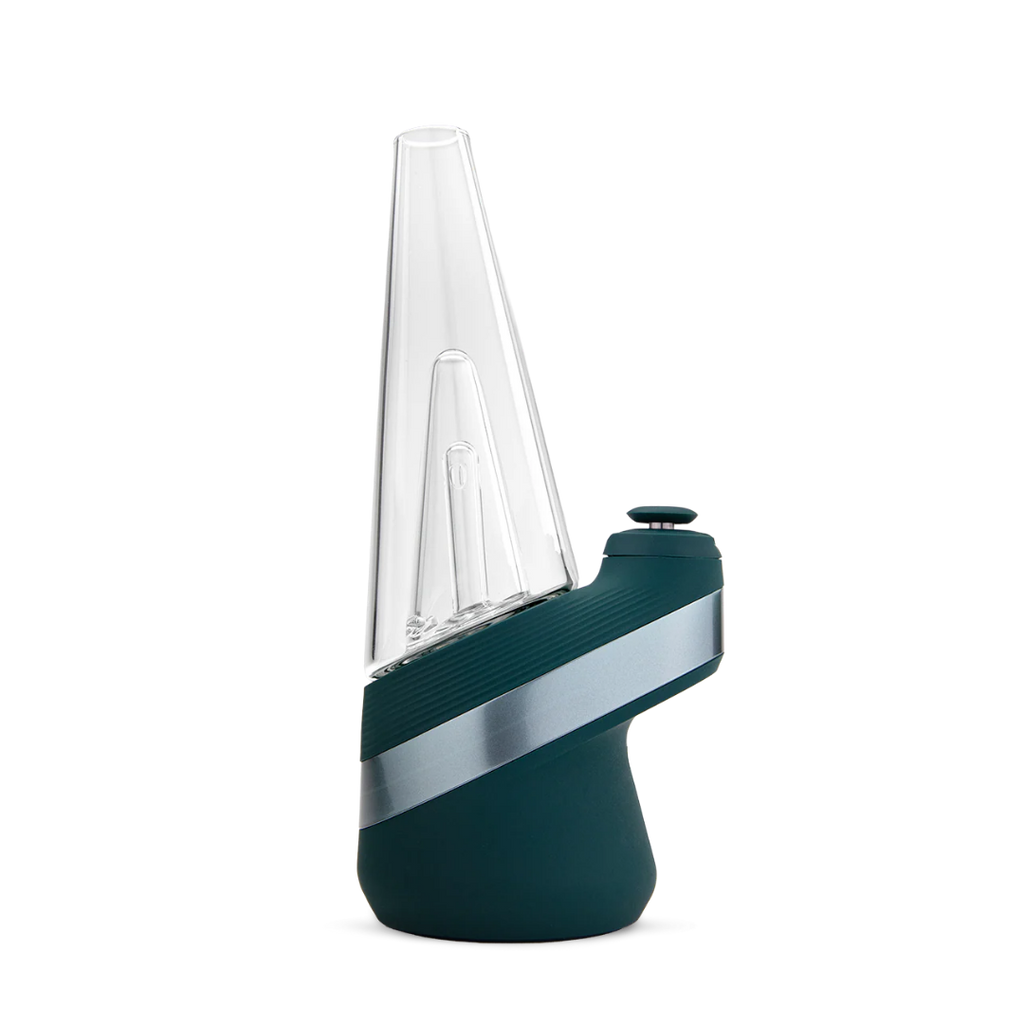 Puffco The New Peak
