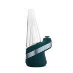 Puffco The New Peak