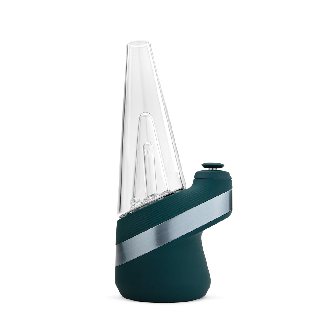 Puffco The New Peak