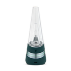 Puffco The New Peak