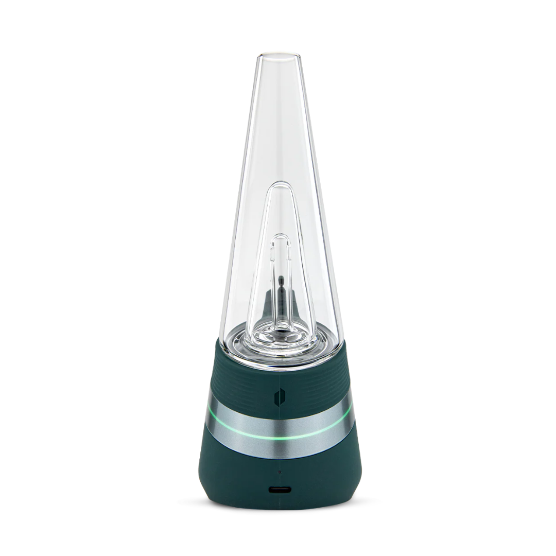 Puffco The New Peak