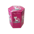 Pink Pussycat Honey (24 sachets 20gr)