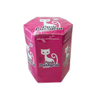Pink Pussycat Honey (24 sachets 20gr)