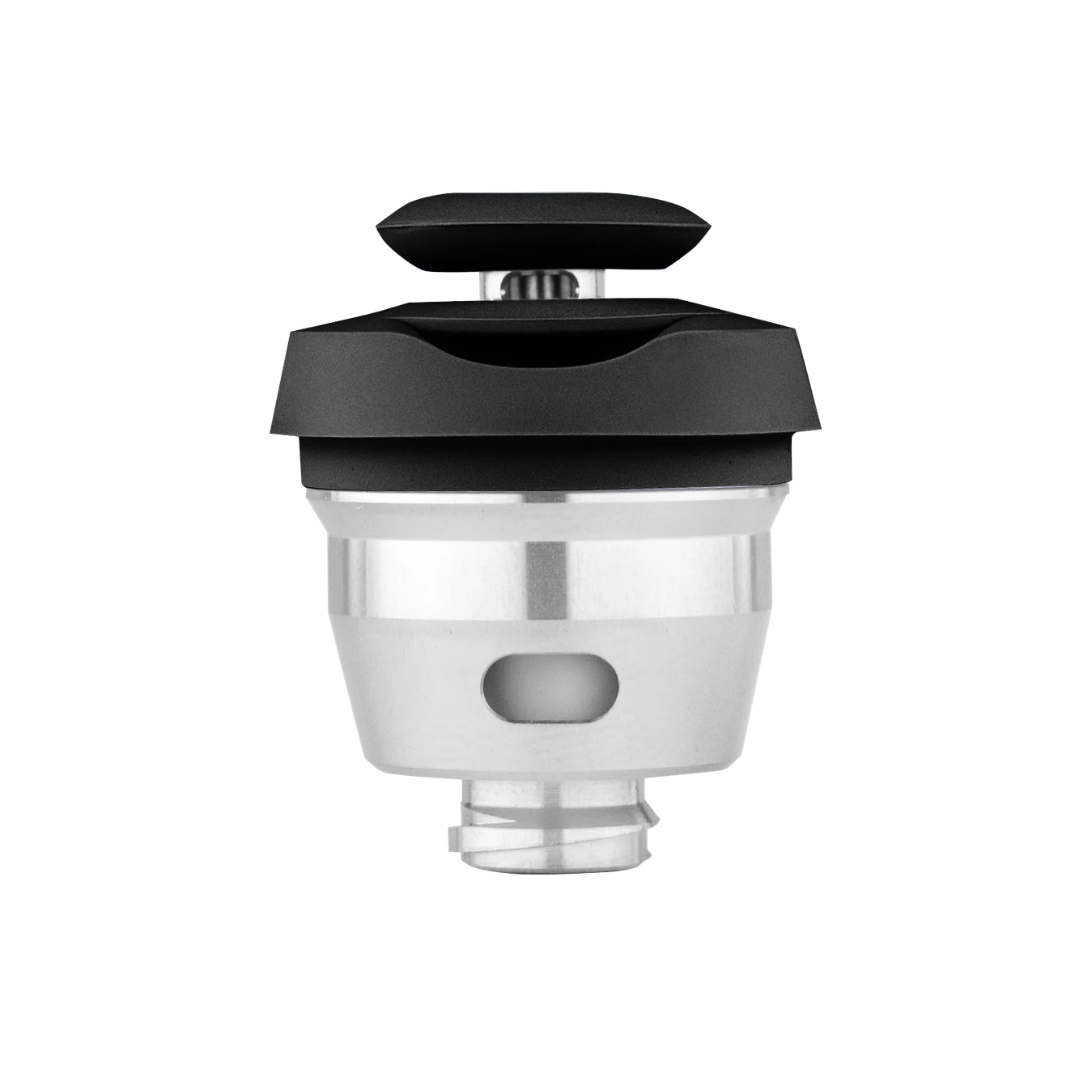 Puffco New Peak 3D Chamber