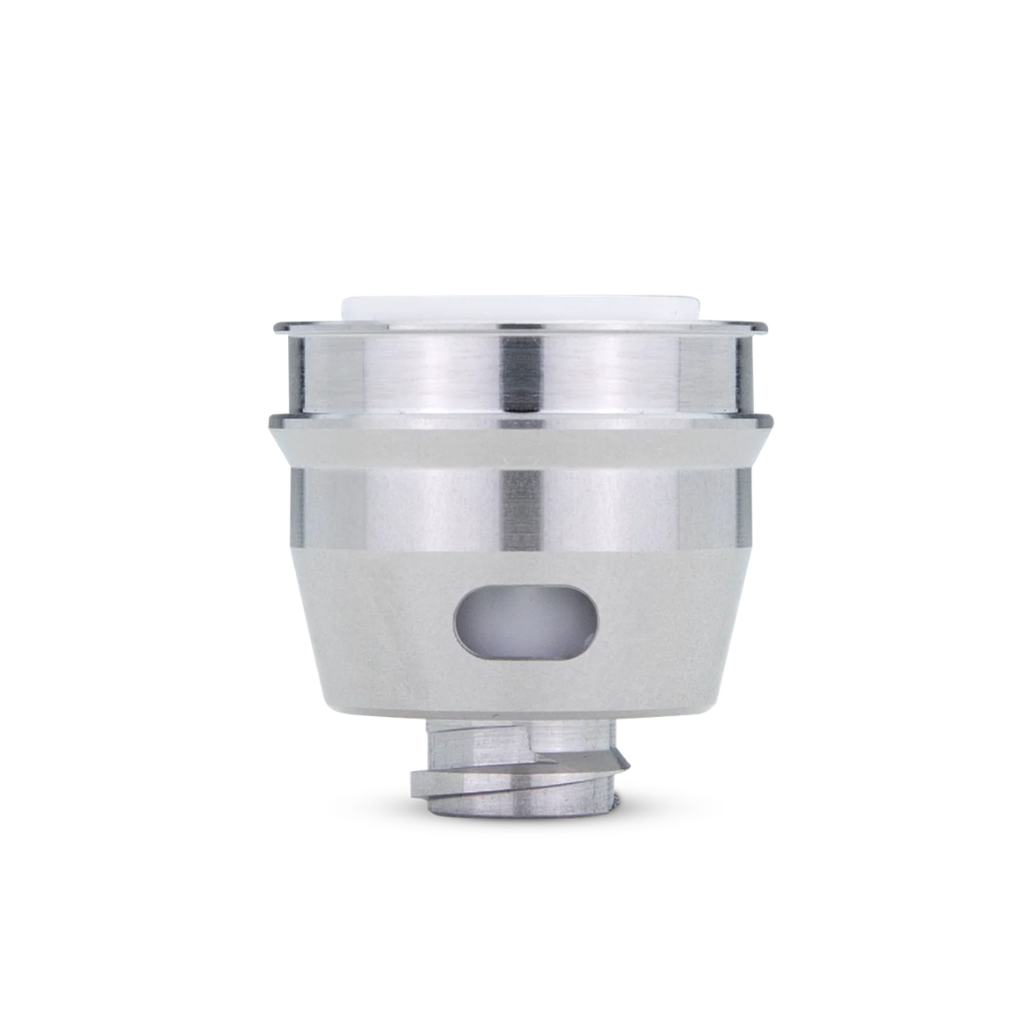 Puffco New Peak 3D Chamber