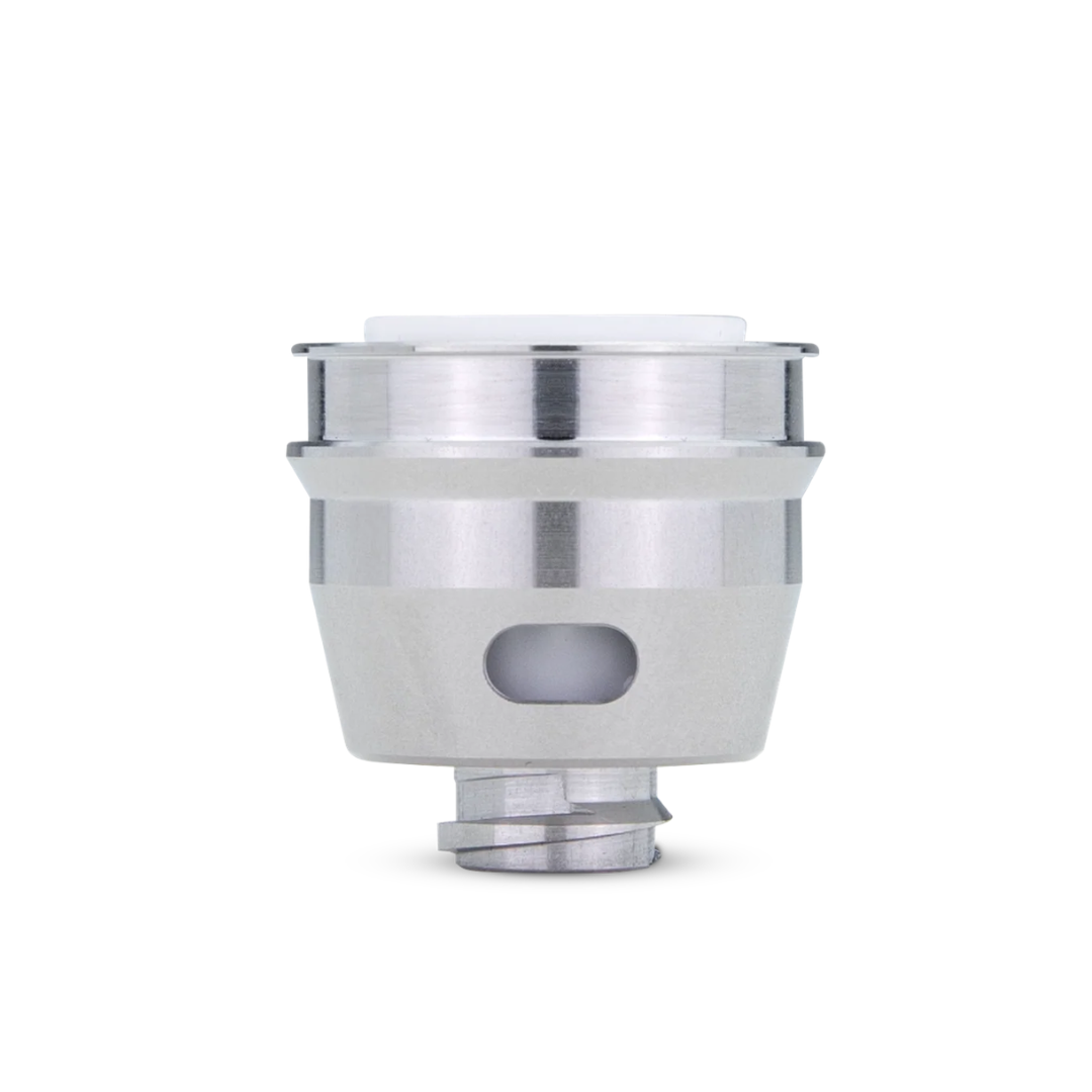 Puffco New Peak 3D Chamber