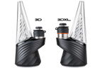 Peak Pro 3DXL Chamber