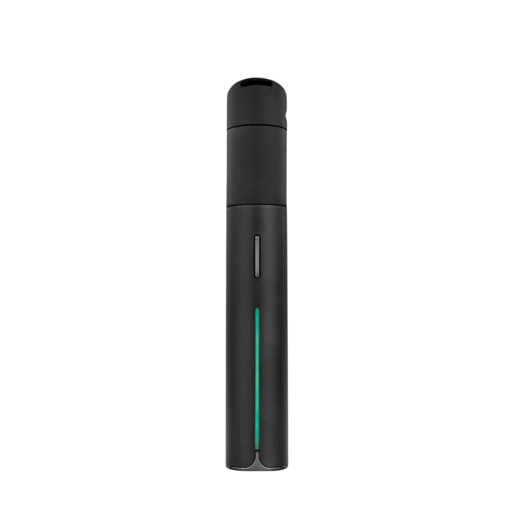 Puffco Pivot Portatil