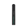 Puffco Pivot Portatil