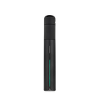 Puffco Pivot Portatil