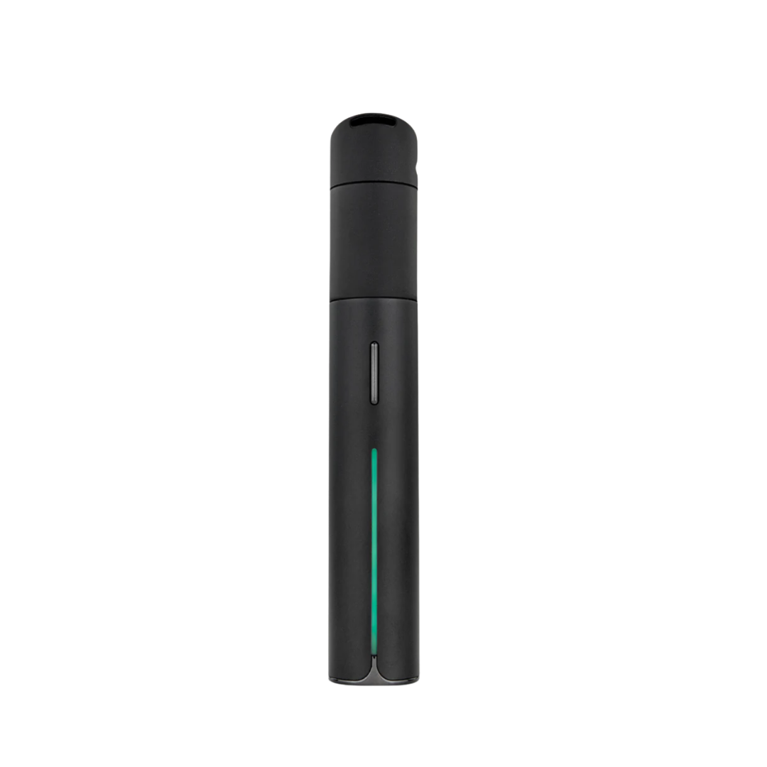 Puffco Pivot Portatil