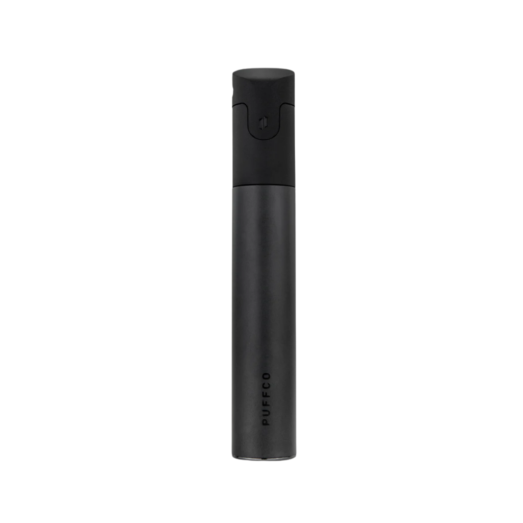 Puffco Pivot Portatil