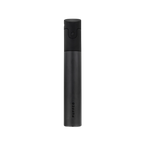 Puffco Pivot Portatil