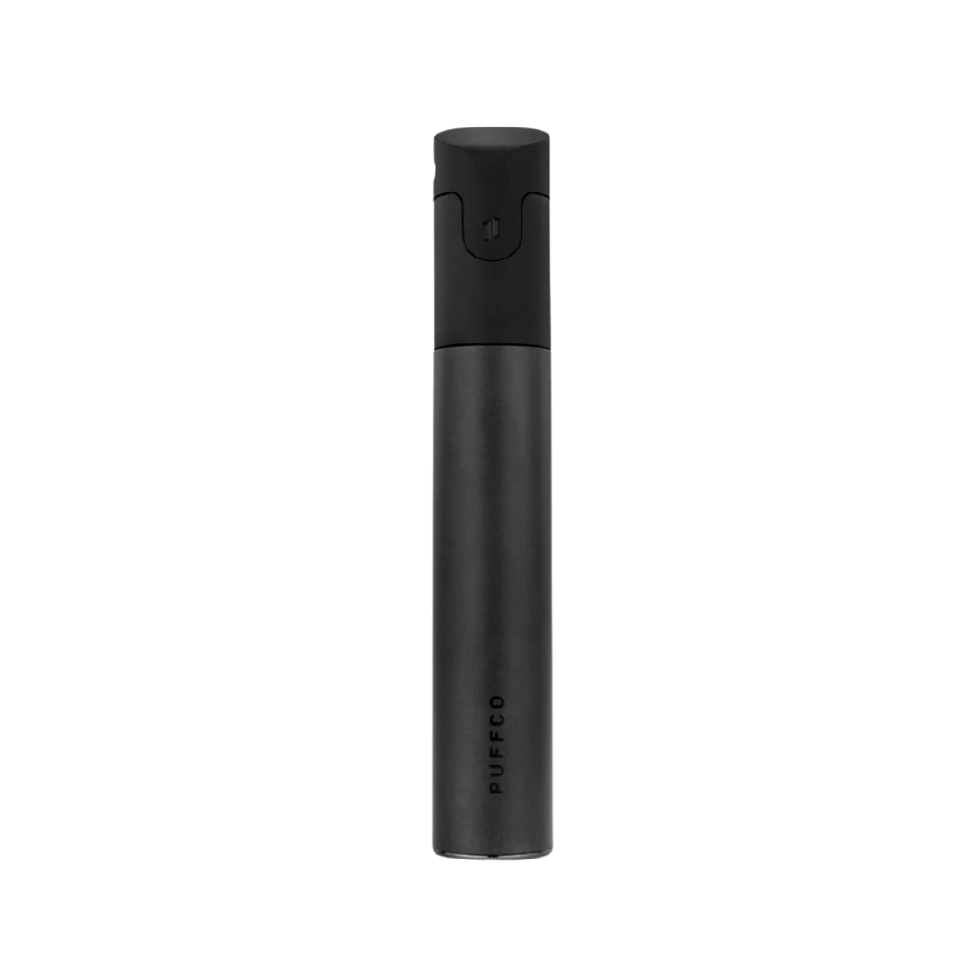 Puffco Pivot Portatil