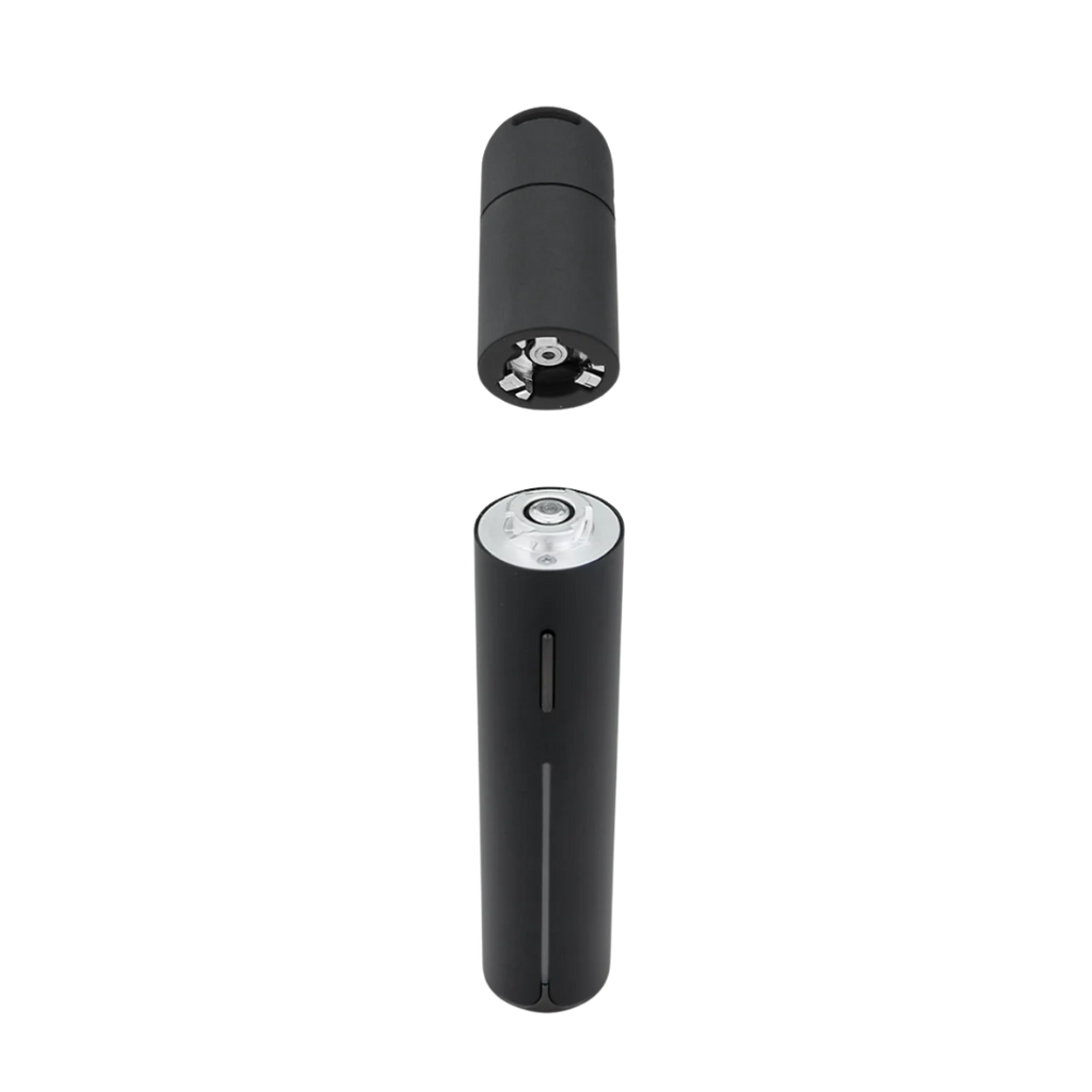 Puffco Pivot Portatil