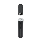 Puffco Pivot Portatil