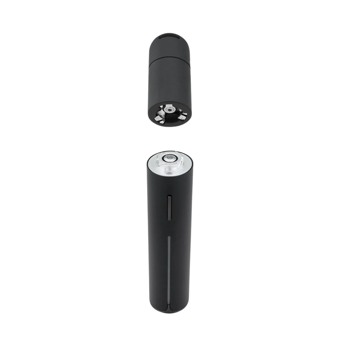 Puffco Pivot Portatil