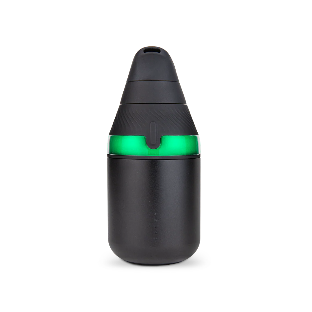 Puffco Proxy Core Kit