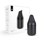 Puffco Proxy Core Kit