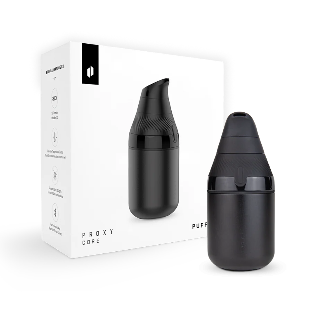 Puffco Proxy Core Kit