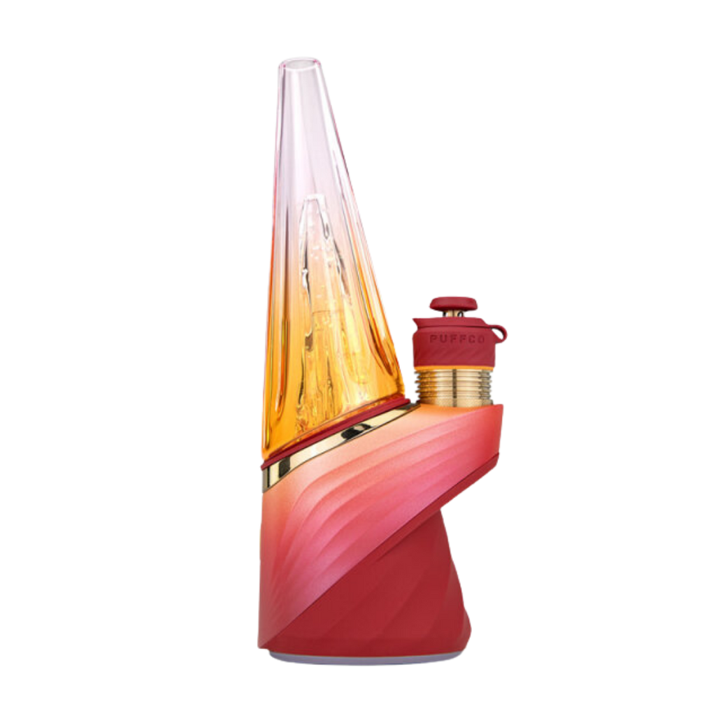 Puffco Peak Pro v2.0 3DXL DAYBREAK