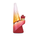 Puffco Peak Pro v2.0 3DXL DAYBREAK