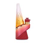 Puffco Peak Pro v2.0 3DXL DAYBREAK