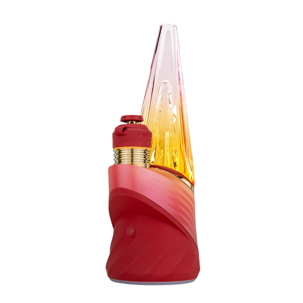 Puffco Peak Pro v2.0 3DXL DAYBREAK