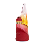 Puffco Peak Pro v2.0 3DXL DAYBREAK