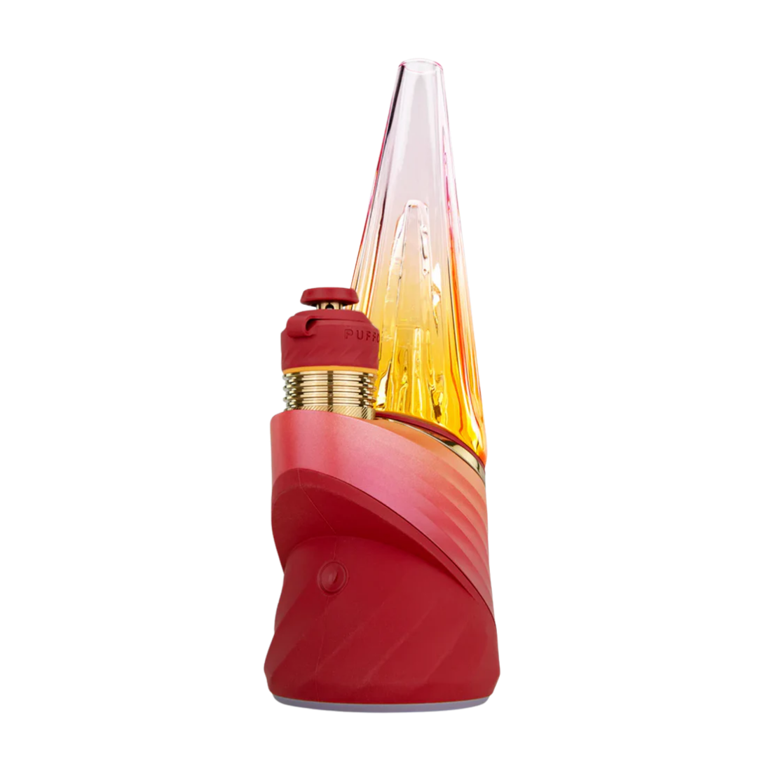 Puffco Peak Pro v2.0 3DXL DAYBREAK
