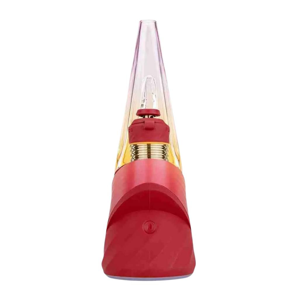 Puffco Peak Pro v2.0 3DXL DAYBREAK