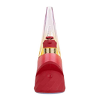 Puffco Peak Pro v2.0 3DXL DAYBREAK