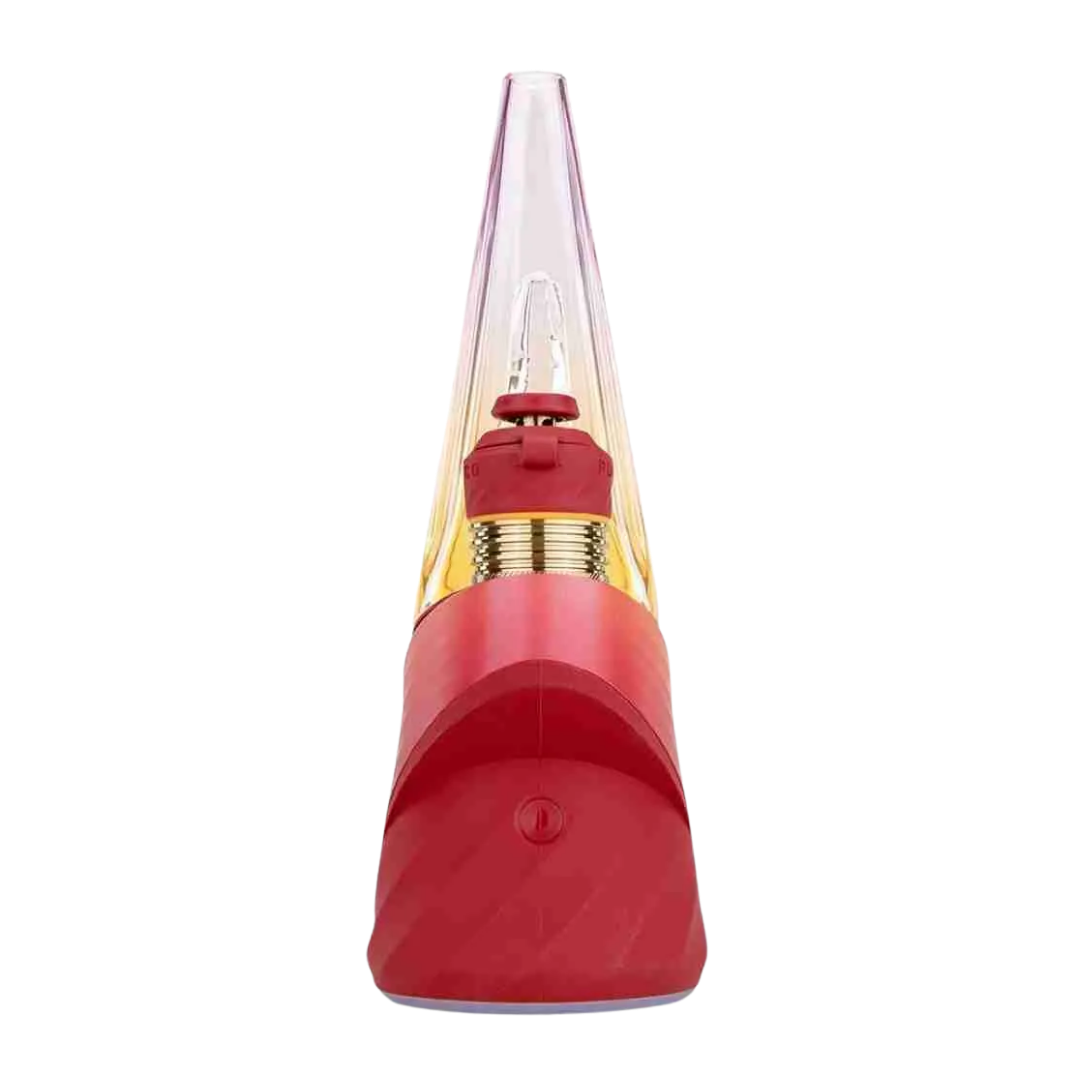 Puffco Peak Pro v2.0 3DXL DAYBREAK
