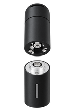 Pivot 3D Chamber 2-Pack