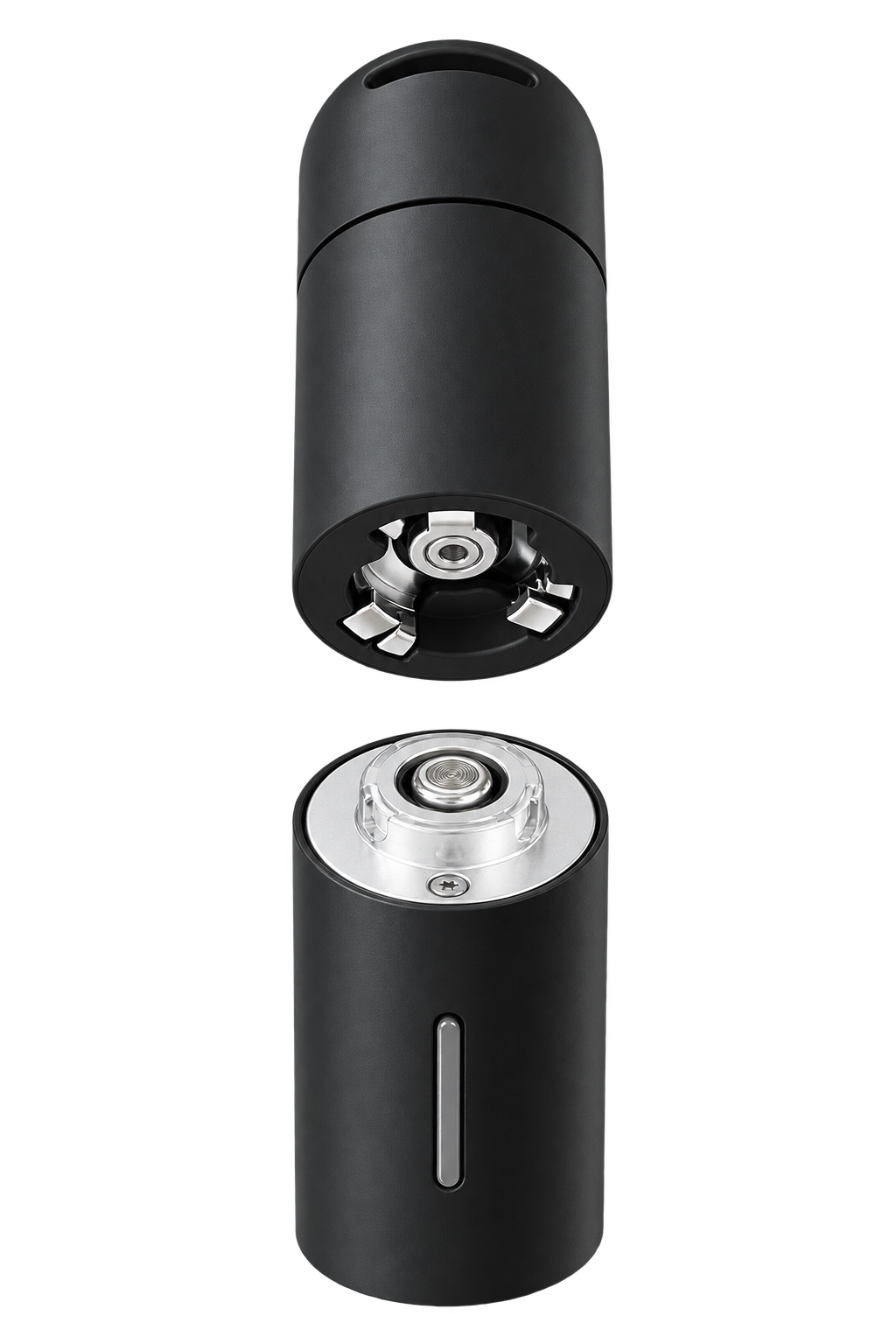 Pivot 3D Chamber 2-Pack