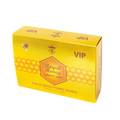 Royal Honey Vip (12 Sachets 20gr)